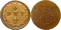t_199.jpg